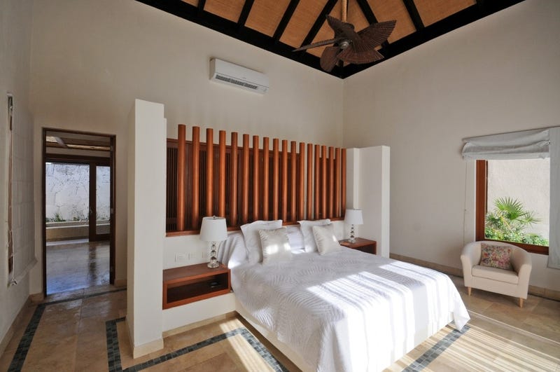 Casa en Cap Cana, foto 3