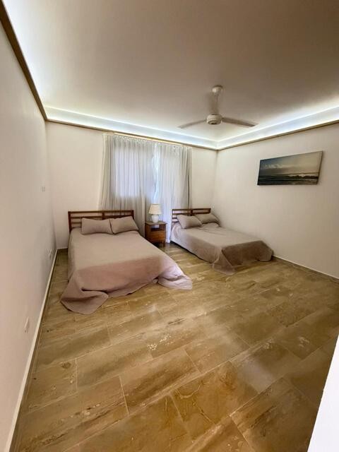 Casa en Sosúa Abajo, foto 5