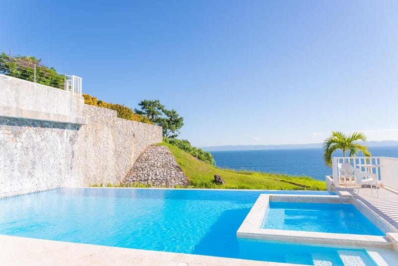 Apartamento en Samaná