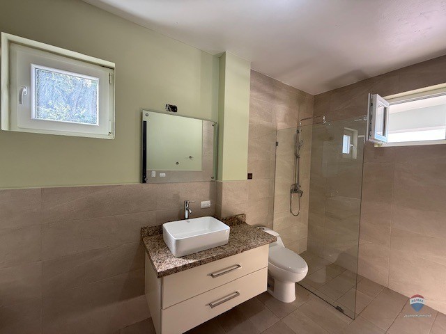 Casa en La Mulata, foto 4