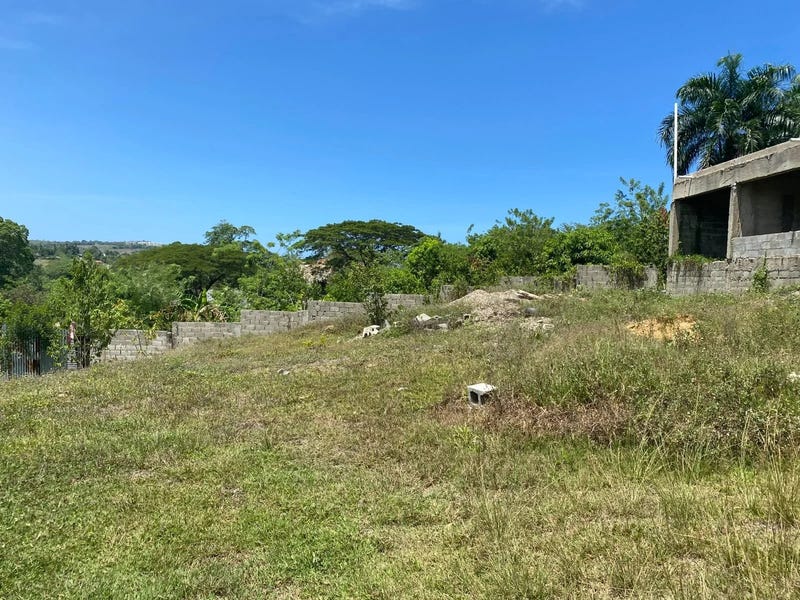 Casa en Puerto Plata, foto 3