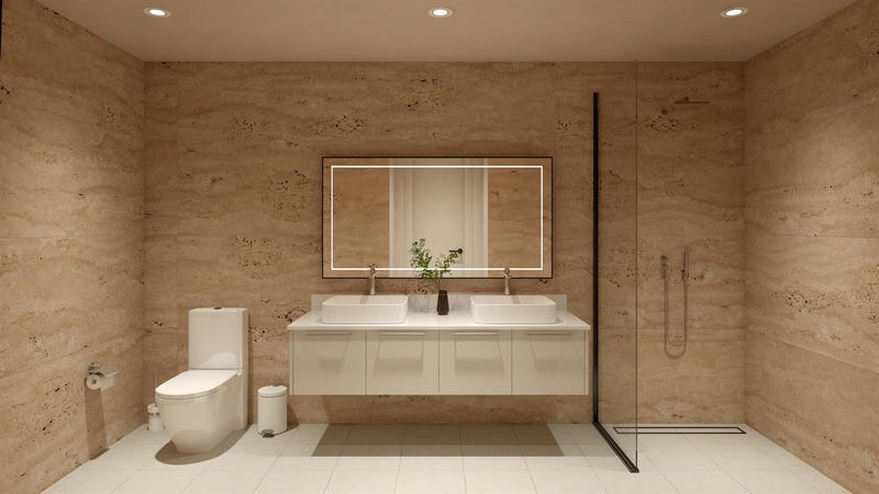 Apartamento en Cap Cana, foto 4