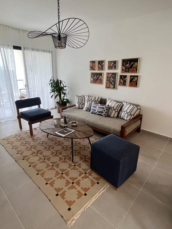 Apartamento en Bávaro, foto 4