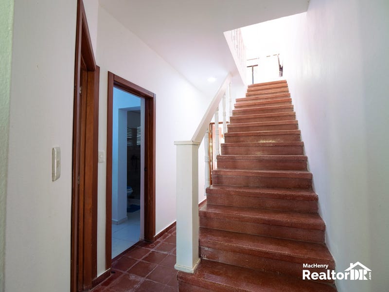 Apartamento en Puerto Plata, foto 4
