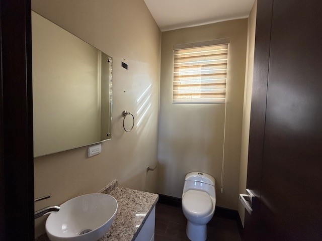 Casa en La Mulata, foto 3