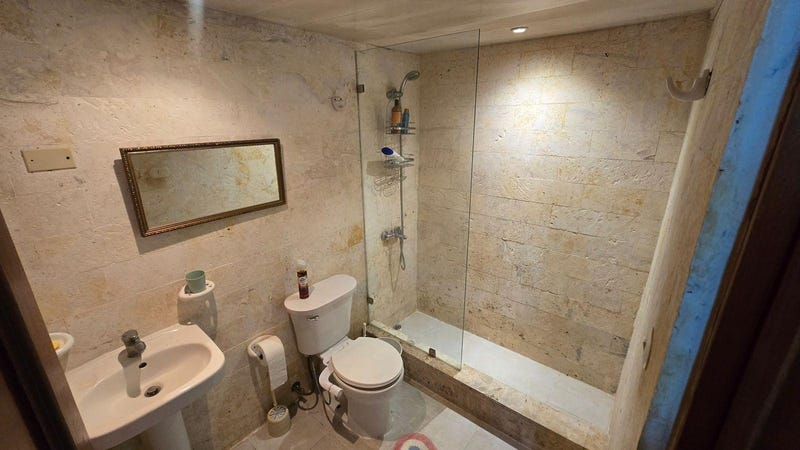 Apartamento en White Sands, foto 4