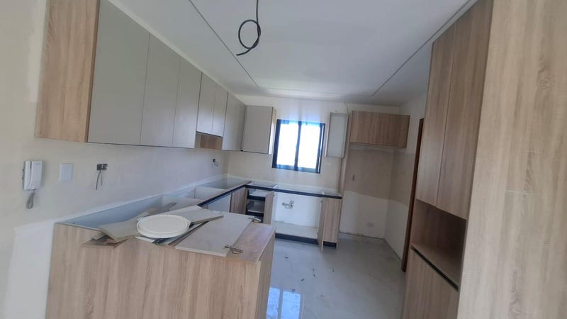 Apartamento en Prado Oriental, foto 5