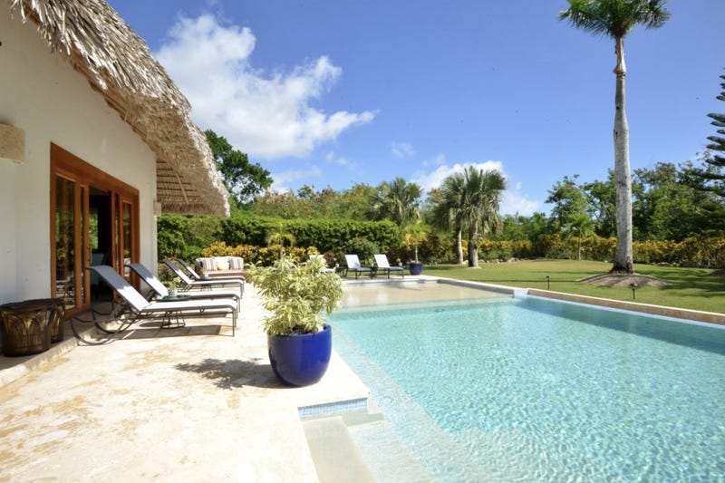 Casa en FHCQ+99, foto 4