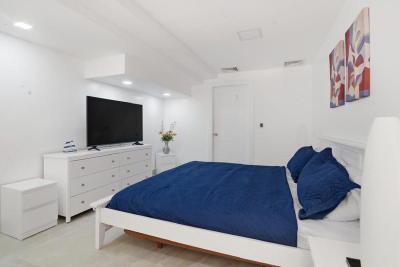 Apartamento en Punta Cana, foto 4