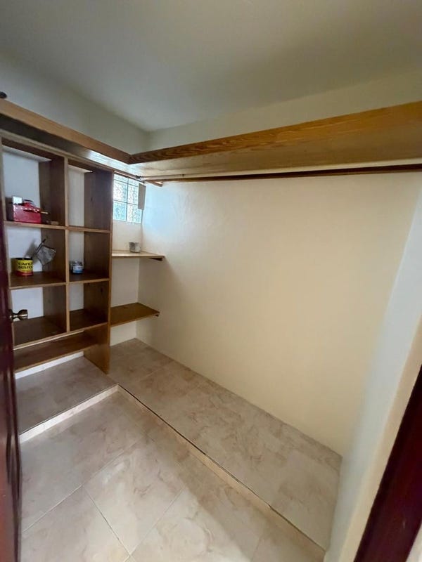 Apartamento en Santo Domingo, foto 5