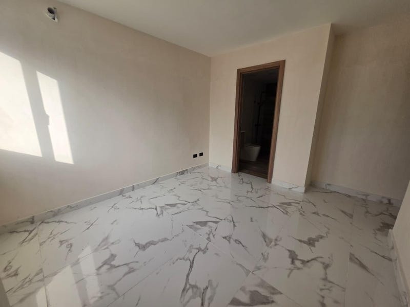 Apartamento en Zona Universitaria, foto 3