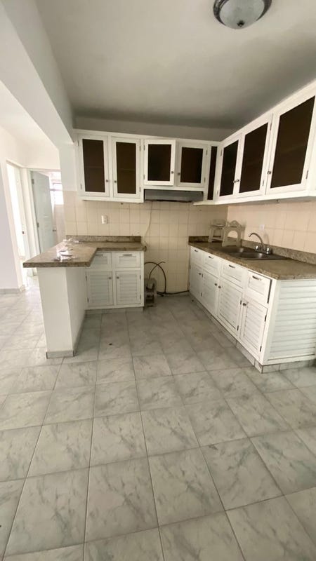 Apartamento en Colinas de los Ríos, foto 4