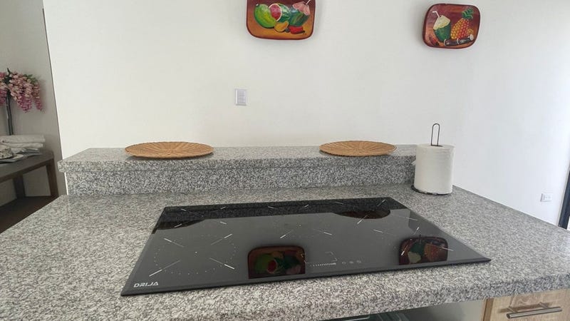 Casa en Higuey, foto 2