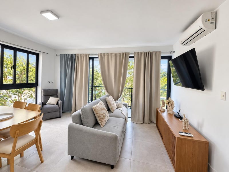 Apartamento en Vista Cana, foto 5