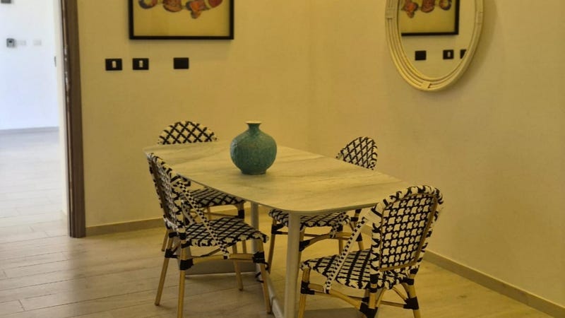 Apartamento en LOS CORALES, foto 3