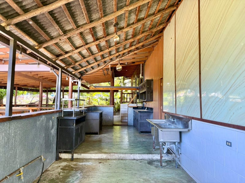 Local comercial en Puerto Plata, foto 4