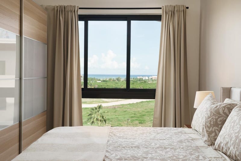 Apartamento en Cap Cana, foto 3