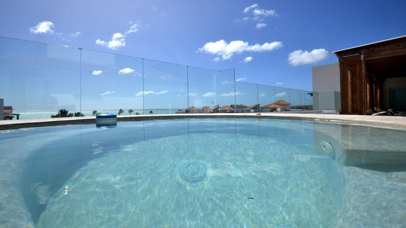 Apartamento en Cap Cana, foto 5