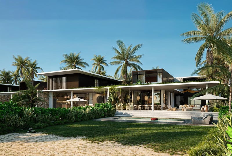 Casa en El Portillo, foto 5