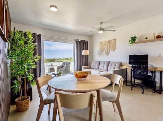 Apartamento en Sosúa Ocean Village, foto 2