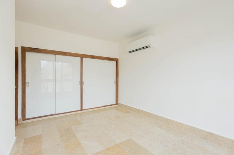Casa en Puerto Plata, foto 4