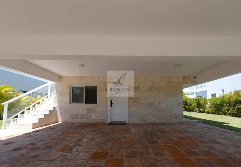 Casa en Puerto Plata, foto 4