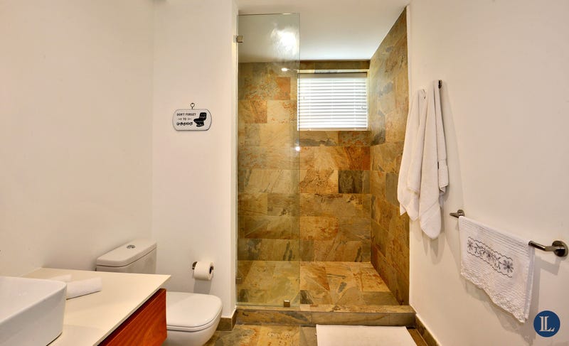 Casa en Punta Cana, foto 5