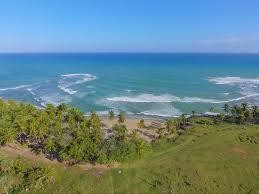 Solar en Puerto Plata, foto 4