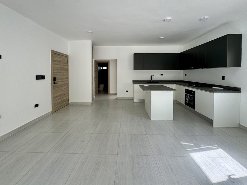 Apartamento en Puerto Plata, foto 3