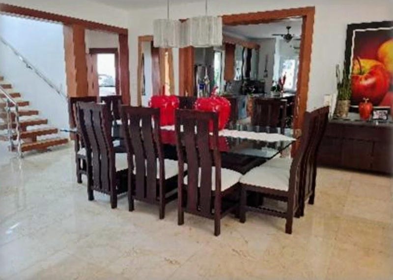Casa en Las Carmelitas, foto 5