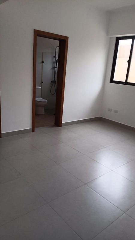 Apartamento en Ensanche Naco, foto 2