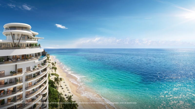 Apartamento en San Pedro de Macorís, foto 3