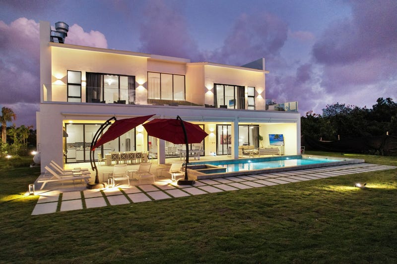 Casa en Las Palmitas, foto 5