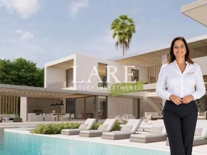 Casa en Cap Cana