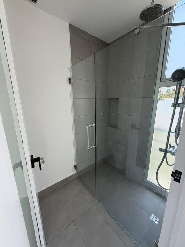 Apartamento en Santo Domingo, foto 5
