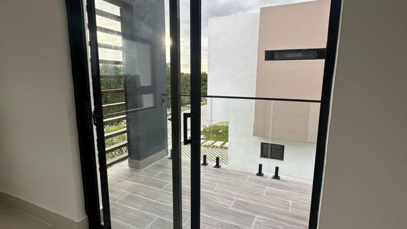Casa en Vista Cana, foto 3