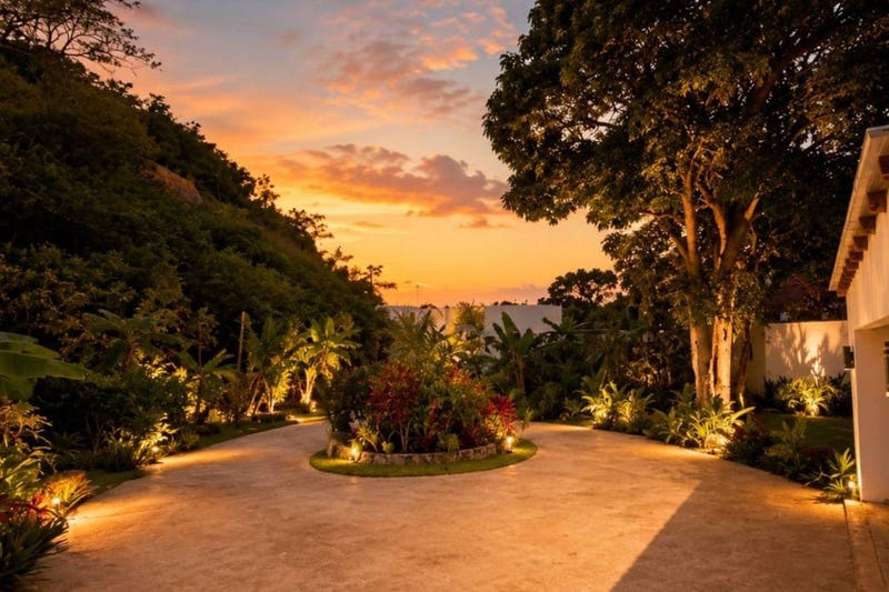 Casa en Las Terrenas, foto 4