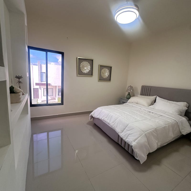 Casa en Av. Barceló, foto 2
