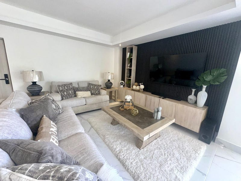 Apartamento en Ciudad las Canas, foto 4
