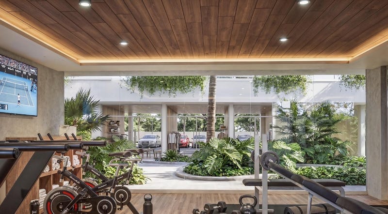 Apartamento en Bayahibe, foto 4