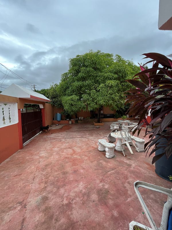 Apartamento en Santo Domingo Este, foto 3