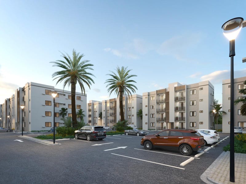 Apartamento en Av. Barceló, foto 4