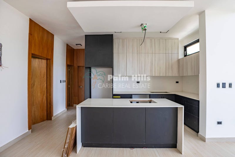 Casa en Puerto Plata, foto 3