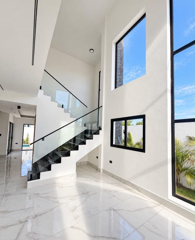 Casa en Brisas de Punta Cana, foto 4
