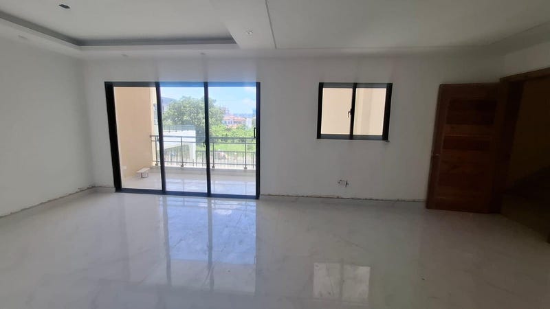 Apartamento en Prado Oriental, foto 3