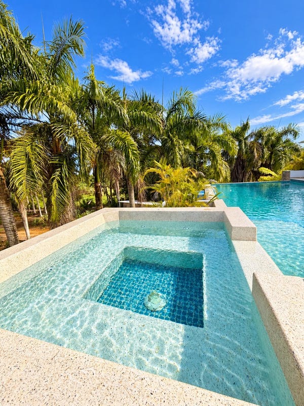 Casa en El Limón, foto 5
