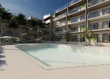 Apartamento en Bayahibe, foto 4