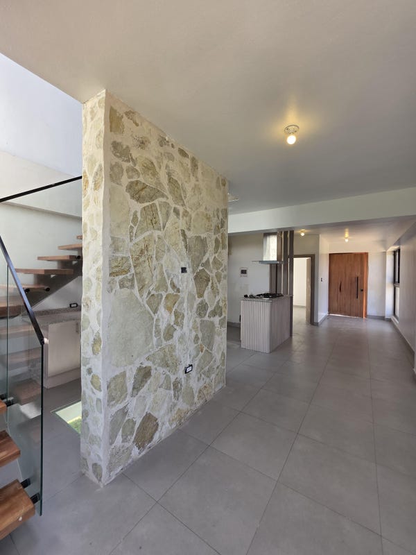 Casa en María Trinidad Sánchez, foto 4