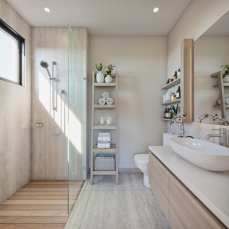 Apartamento en City Place, Bávaro, foto 3