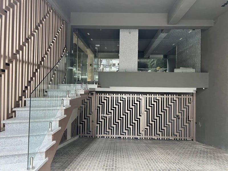 Apartamento en Santo Domingo Santo Domingo